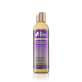 The Mane Choice - Ancient Egyptian Anti-Breakage & Repair Antidote Conditioner - 8oz