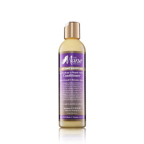 The Mane Choice - Ancient Egyptian Anti-Breakage & Repair Antidote Conditioner - 8oz