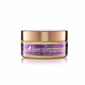 The Mane Choice - Ancient Egyptian Anti-Breakage & Repair Antidote Hair Mask - 8oz