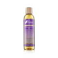 The Mane Choice - Ancient Egyptian Anti-Breakage & Repair Antidote Oil - 8oz