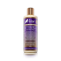 The Mane Choice - Ancient Egyptian Oil + Lotion Fusion - 10oz