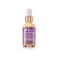 The Mane Choice - Anti-Breakage & Repair Antidote Split-End Treatment Serum - 2oz