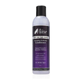 The Mane Choice - Detangling Hydration Conditioner - 8oz