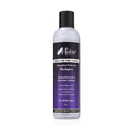 The Mane Choice - Detangling Hydration Shampoo - 8oz