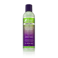 The Mane Choice - Green Apple Fruit Medley Detangling KIDS Leave-In Conditioner - 8oz