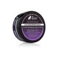The Mane Choice - Growth Stimulating Edge Control - 2oz 