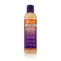 The Mane Choice - Juicy Orange Fruit Medley KIDS Shampoo - 8oz