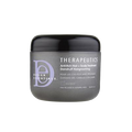 Design Essentials - Therapeutics Anti-Inch Hair & Scalp Treatment - 4oz