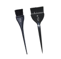 Styling; Hair Dyes; Brush; Accessories; Styling Tools; Tint Brush