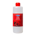 Top-Op - Premium Rose Water - 600 ml