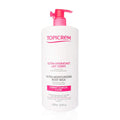 Topicrem - Ultra Moisturising Body Milk - 33.8 oz