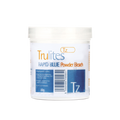 Trulites Rapid Blue Powder Bleach