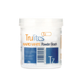 Trulites Rapid White Powder Bleach