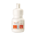 Truzone Cream Peroxide 3% 10 Vol