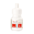 Truzone Cream Peroxide 6% 20 Vol