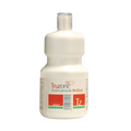 Truzone Cream Peroxide 9% 30 vol