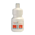 Truzone Cream Peroxide 12% 40 vol
