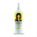 Twisted Sista - 30 Second Curl Spray - 8 oz