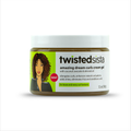 Twisted Sista - Amazing Dream Curls Cream Gel - 12 oz