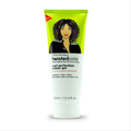 Twisted Sista - Curl Perfection Creme Gel - 7.5 oz