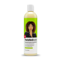 Twisted Sista - Intensive Leave-In Conditioner - 12 oz