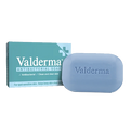 Valderma Antibacterial Soap