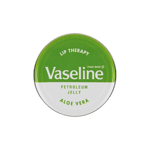 Vaseline Lip Therapy - 20 gm