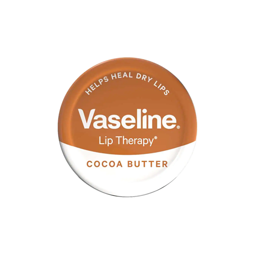 Vaseline Lip Therapy - 20 gm