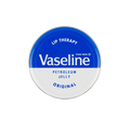 Vaseline Lip Therapy - 20 gm
