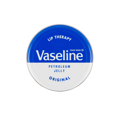 Vaseline Lip Therapy - 20 gm