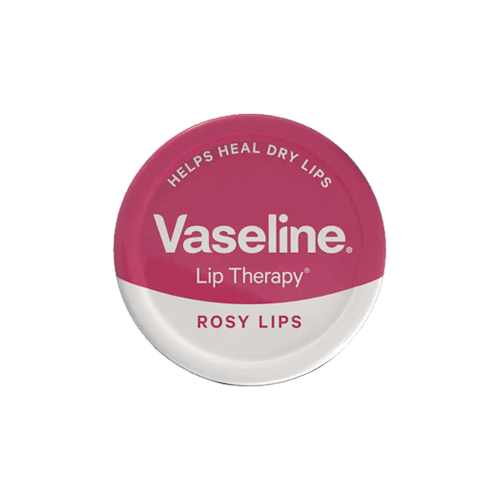 Vaseline Lip Therapy - 20 gm