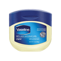 Vaseline - Original Petroleum Jelly