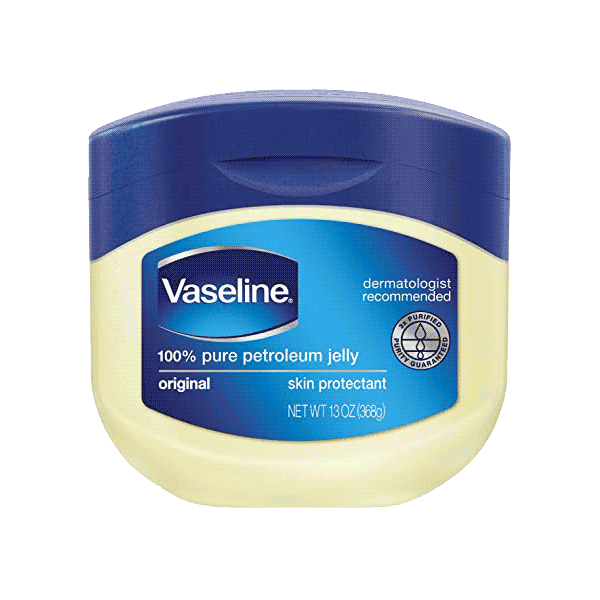 Vaseline - Original Petroleum Jelly