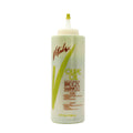 Vitale - Olive Oil Breeze Shampoo - 12 oz