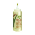 Vitale - Olive Oil Fertilizing Balm - 6 oz