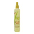 Vitale - Olive Oil Silk N Shine Holding Spritz - 12 oz