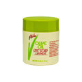 Vitale - Olive Oil Lite Scalp Ointment - 6 oz