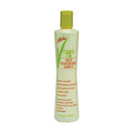 Vitale - Olive Oil Deep Moisturizing Shampoo - 12 oz