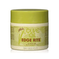 Vitale - Olive Oil Edge Rite - 3.5 oz