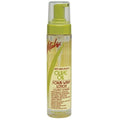 Vitale - Olive Oil Foam Wrap Lotion - 8 oz