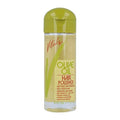 Vitale - Olive Oil Hair Polisher - 6 oz