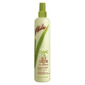 Vitale - Olive Oil Leave In Conditioner - 12 oz