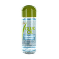 Vitale - Olive Oil Thermashield Polisher - 6 oz