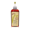 Vitale - Olive Oil 4-n-1 Growth Serum - 4 oz