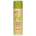 Vitale - Olive Oil Sheen Spray - 15 oz