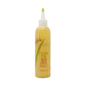 Vitale - Olive Oil Virgin Hair Oil - 7 oz