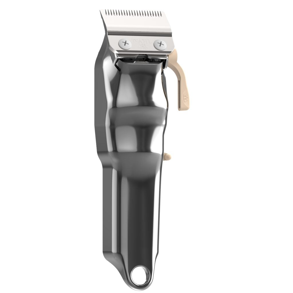 WAHL - Senior Cordless Clipper