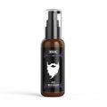 WAHL Face Moisturiser 75 ml