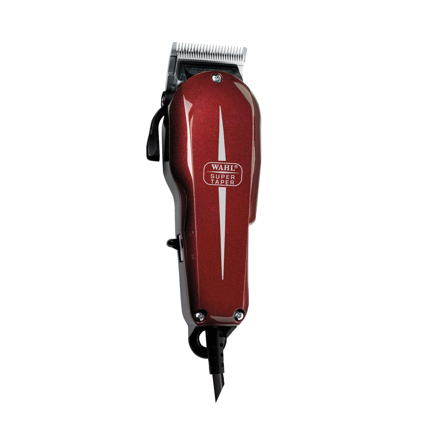 WAHL - Super Taper