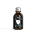 WAHL Beard Oil 30 ml